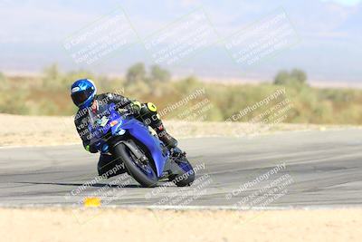 media/Oct-21-2024-Moto Forza (Mon) [[0d67646773]]/A Group/Session 4 Back Straight Braking Zone/